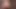 En iyi arkadaşlar büyük götlü evli kadın onu domaltarak aldatıyor bakış açısı 4k 60 fps