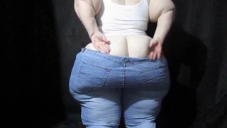 Kotlardaki tüm o azz