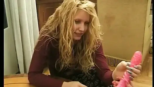 O iki kaltağın zamanı geldi!