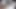 Azgın Asyalı hatun sert seks ve döllenmeyi seviyor! Ev yapımı video