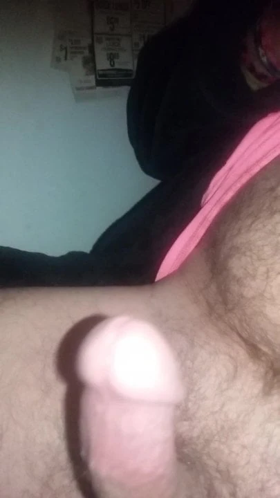 sevgililer günü oynuyor