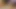 chica sexy