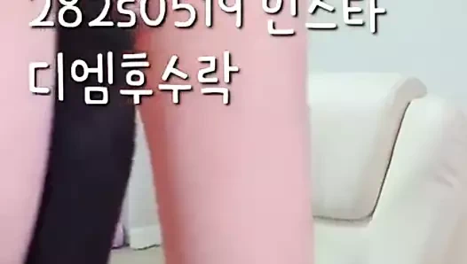 SeolHui KBJ - 1032 or 335