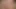Glamour futanari - sıcak kız büyük dick emmek transeksüel, oral seks