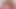 Mükemmel porno yıldızı - orta yaşlı seksi kadın kategorisi