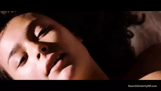 Charlie Dagelet nude - Loft