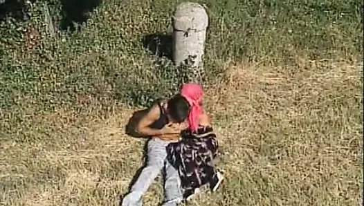 La Saga du Sexe 2- full movie