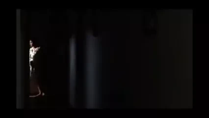 kiskanc anne turkce   altyazi