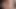 Dick emme ile genç twinks biter ile bazı ağır anal