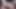 Erotik ses - yapay zekalı kız arkadaşın sana 31 talimatı veriyor