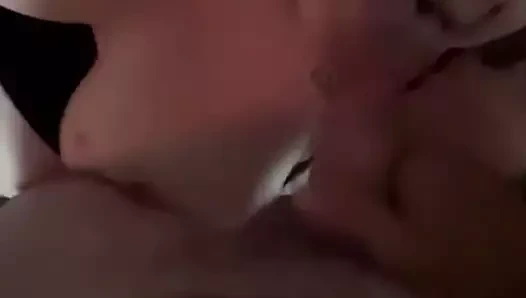 Bbw emme benim horoz iyi