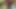 Güzel siyah oanterlerin olduğu porno film canavar siyah yaraklarla sikiliyor