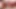 Redhead milf kırmızı xxx maddeleri ona külot içine ona kedi