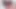 Üvey anne en iyi sakso çekiyor - ateşli büyük memeli esmer orta yaşlı seksi kadın ıslak bir sakso çekmeme yardım etti
