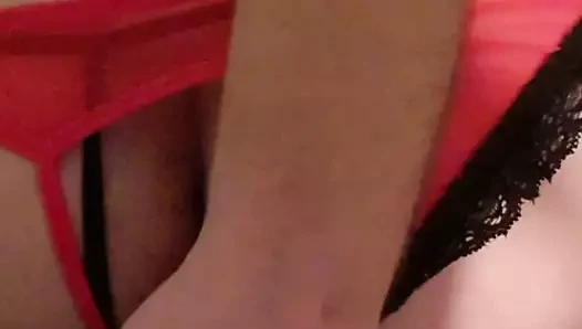 Korkak dilenme için baba için sikme ona göt