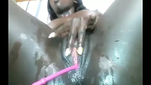 Böğürtlen böğürtlen..