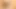 Yumuşak, kıllı amcıklı seksi Hintli