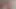 Seksi kırmızı tanga içinde 4k ev yapımı mastürbasyon