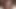 ymdp - orta yaşlı seksi kadın tori black sert amcığını siktikten sonra kalın yüze boşalma alıyor