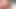 Porno yaptım - şanslı adam seksi ev sahibiyle anlaşma yapıyor ve orta yaşlı seksi amcığını kira için sert sikiyor