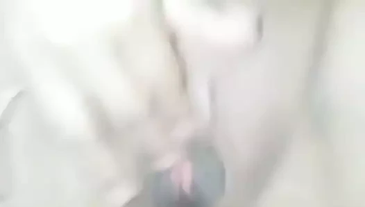 nice asshole ugly miss