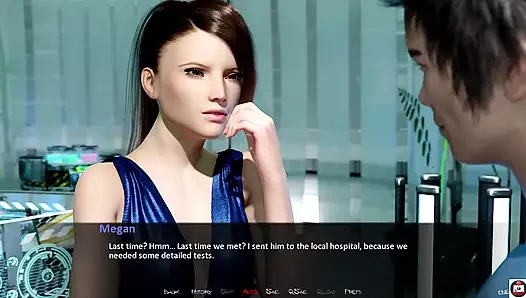 #7 - ihanete uğradı