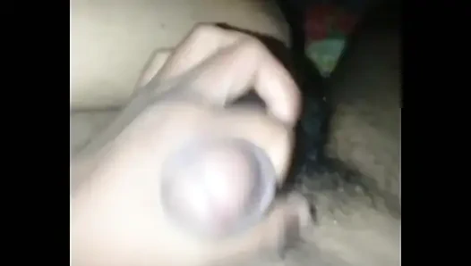 En iyi video seks videoları trend videolar viral videolar Bengal videoları Hintçe videolar aktris mia khulipa sonisin hd video seks videoları trend videolar