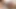 Tek bir öpücük Tori Black ve Kiara Diane'in sert üçlü sekse yol açıyor