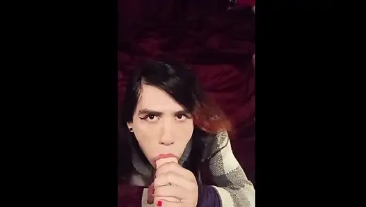 Diivampy boşalma derlemesi 2