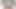 TSVirtuallovers VR - Shemale Interracial Blast