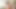 Rim4k. kız evli ama rüyada adamın cinsel fantezilerini gerçekleştiriyor