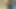 Madhu yenge ilk kez üvey erkek kardeşiyle tam video