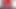 Dirtygardengirl amcık ve anal ile büyük goliath dildo sikiyor ve her iki delik sarkıyor