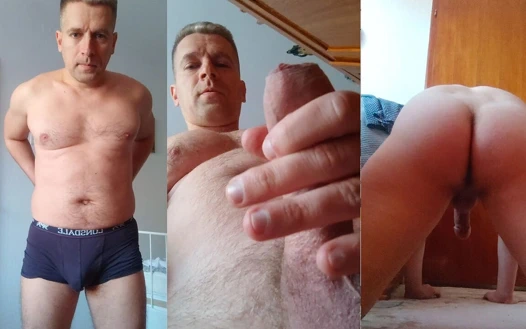 Yavaş striptiz, oral seks bakış açısı ve göte tapma bakış açısı edepsiz konuşma - doğal fit vücut