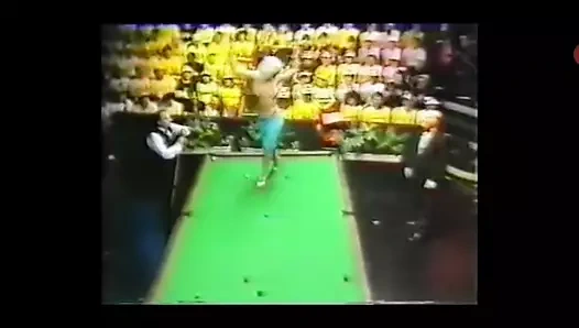 Şeker davis. İngiliz yumuşak porno oyuncusu