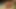 Brianna Banks ile klasik porno - havuz başında anal seks