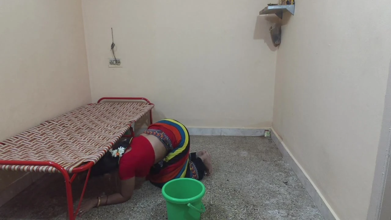 Bengali sexy housewife yaar ke saath masti chudayi video