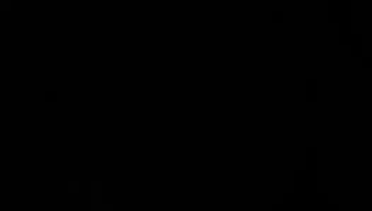 Bu şarkıyı gerçekten seviyorum bölüm 2