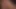 Orta yaşlı seksi kadın latin iri güzel kadın