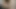 21 sextury - muhteşem Shalina Devine anal seksten sonra güzel ayaklarına ateşli bir şekilde boşalıyor