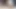18 yaşındaki sevimli İspanyol hatuna ilk porno seçmeleri