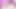 Pembe saç ve küçük ıslak kukitam güzel cennetim senin için hepsine dokunuyorum üçlü üvey baba güzel bölüm 4