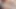 videom