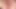 Extreme Close Up Pussy Fuck with massive cum dripping at the end.