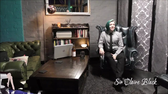 İşi almak - kurumsal göt yalakası