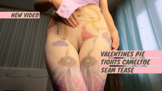 Şişman amcık amcık frikik teaser