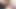 201801031930
