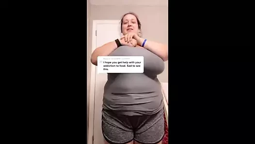 Dev iri taş hatun memeler, derleme