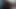 Köylü kızın basit bir odada sikiştiği amatör videolar