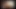 rhonda ile Yvette